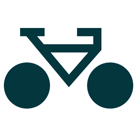 Zendesk ヘルプセンターのホームページ